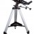 Телескоп Sky-Watcher BK 705AZ3 — фото 4 / 10