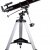 Телескоп Sky-Watcher BK 809EQ2 — фото 5 / 10