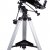 Телескоп Sky-Watcher BK 809EQ2 — фото 6 / 10