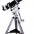 Телескоп Sky-Watcher BK 1201EQ3-2 — фото 3 / 10