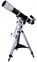 Телескоп Sky-Watcher BK 1201EQ3-2 — фото 1 / 10