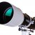 Телескоп Sky-Watcher BK 1201EQ3-2 — фото 6 / 10