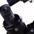 Телескоп Sky-Watcher BK 1201EQ3-2 — фото 7 / 10
