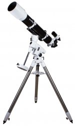Телескоп Sky-Watcher BK 1201EQ5 — фото 1 / 11