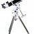 Телескоп Sky-Watcher BK 1201EQ5 — фото 6 / 11