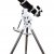 Телескоп Sky-Watcher BK 1201EQ5 — фото 4 / 11