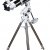 Телескоп Sky-Watcher BK 1201EQ5 — фото 7 / 11