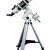 Телескоп Sky-Watcher StarTravel BK 1206EQ3-2 — фото 3 / 2