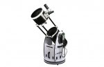 Телескоп Sky-Watcher Dob 10" Retractable SynScan GOTO — фото 1 / 2