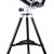 Телескоп Sky-Watcher BK MAK127 AZ5 на треноге Star Adventurer — фото 4 / 11