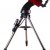 Телескоп Sky-Watcher Star Discovery MAK102 SynScan GOTO — фото 4 / 11