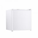 Холодильник Maunfeld MFF 50W — фото 1 / 2