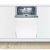 Встраиваемая посудомоечная машина Bosch SPV 2IKX1BR — фото 5 / 7