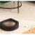 Робот-пылесос iRobot Roomba s9+ — фото 10 / 14