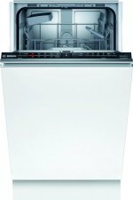 Встраиваемая посудомоечная машина Bosch SPV 2HKX1DR — фото 1 / 7