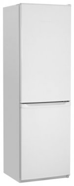 Холодильник NORDFROST NRB 154 032 — фото 1 / 1