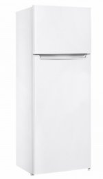 Холодильник Maunfeld MFF 143W — фото 1 / 9