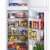 Холодильник Maunfeld MFF 143W — фото 5 / 9