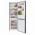 Холодильник Maunfeld MFF185NFB — фото 4 / 12