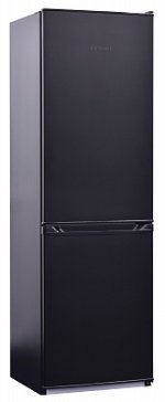 Холодильник NORDFROST NRB 152 232 — фото 1 / 7