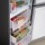 Холодильник NORDFROST NRB 152 232 — фото 7 / 7