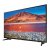 Телевизор Samsung UE50TU7002U — фото 3 / 8