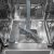 Встраиваемая посудомоечная машина Hyundai HBD 660 — фото 9 / 11
