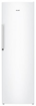 Холодильник Atlant Х-1602-100 — фото 1 / 8
