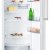 Холодильник Atlant Х-1602-100 — фото 5 / 8