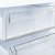 Встраиваемый холодильник Weissgauff WRKI 178 Inverter — фото 6 / 8