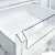 Встраиваемый холодильник Weissgauff WRKI 178 Inverter — фото 9 / 8