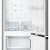Холодильник Atlant ХМ-4424-049-ND — фото 3 / 8