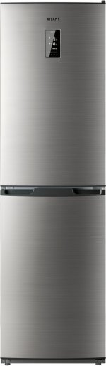 Холодильник Atlant ХМ-4425-049-ND — фото 1 / 7