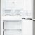 Холодильник Atlant ХМ-4425-049-ND — фото 4 / 7