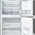 Холодильник Atlant ХМ-4625-141 — фото 4 / 13