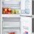 Холодильник Atlant ХМ-4625-141 — фото 5 / 13