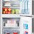 Холодильник Atlant ХМ-4625-141 — фото 6 / 13