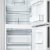 Холодильник Atlant ХМ-4625-141 — фото 7 / 13