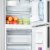 Холодильник Atlant ХМ-4625-141 — фото 8 / 13