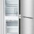 Холодильник Atlant ХМ-4625-141 — фото 9 / 13
