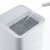 Увлажнитель воздуха Xiaomi Smartmi Air Humidifier — фото 4 / 5