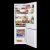 Холодильник MAUNFELD MFF176SFW — фото 3 / 12