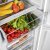 Холодильник MAUNFELD MFF185SFW — фото 9 / 12
