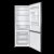 Холодильник MAUNFELD MFF1857NFSB — фото 5 / 15
