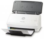 Сканер HP ScanJet Pro 3000 s4 — фото 1 / 4