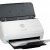 Сканер HP ScanJet Pro 3000 s4 — фото 5 / 4
