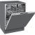 Встраиваемая посудомоечная машина Kuppersberg GSM 6072 — фото 6 / 6