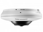 Камера видеонаблюдения Hikvision DS-2CD2935FWD-I — фото 1 / 3