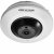 Камера видеонаблюдения Hikvision DS-2CD2935FWD-I — фото 4 / 3