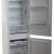 Встраиваемый холодильник Leran BIR 2705NF — фото 3 / 12